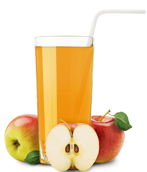 Acerola Juice - Drinks that start with A