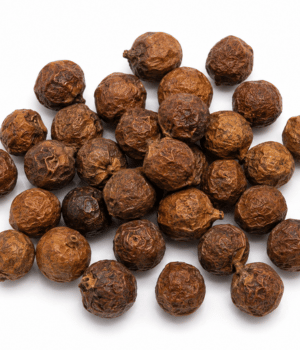 Akudjura - Spices That Start With A