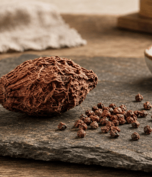 Alligator Pepper - Spices That Start With A