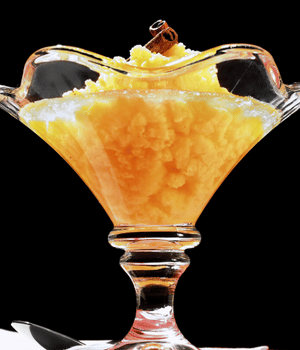 Ambrosia - Drink Beginning with A