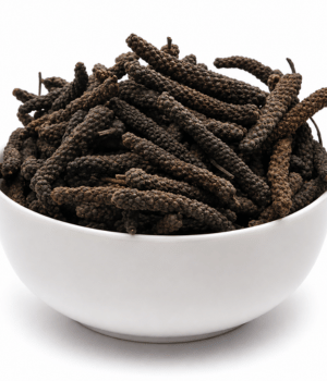 Assam Pepper