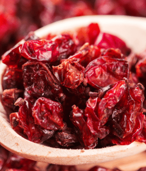 Barberry - Spices That Start With B