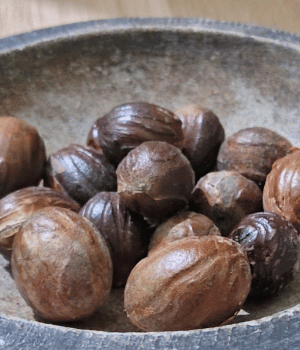 Buah Kulim - Spice Names That Begins With B