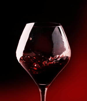 Cabernet Sauvignon - Drinks that Start with C