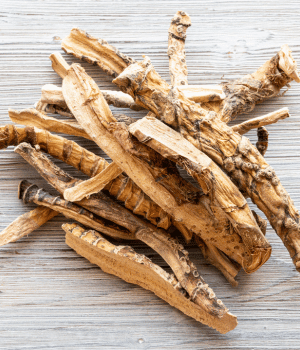 Calamus Spices - Spices That Start With C