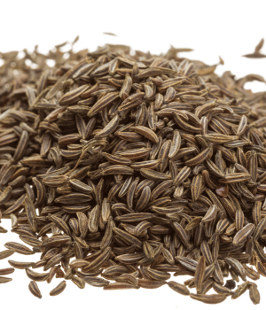 Caraway - Spices That Start With C