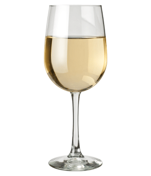 Chablis - Drinks that Start with C