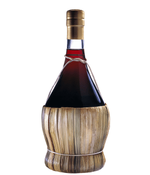 Chianti - Drinks that Start with C