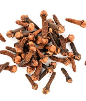 Clove - Spice Names Begins With C
