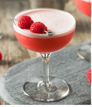 Clover Club