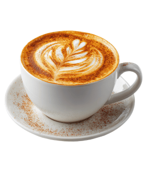 Coffee  - Drink that Beginning with C
