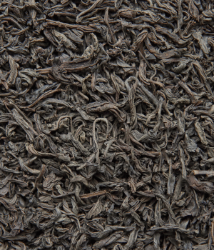 Dimbula Pepper - Spices That start with D