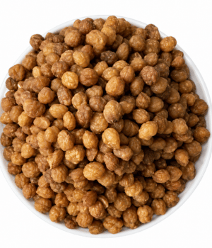 Djansang - Spice Names That begin with D