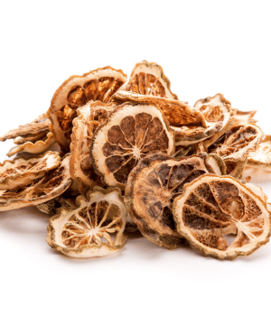 Dried Lime - Spice Names That begin with D