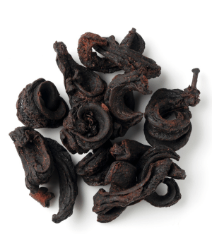 Goraka - Spice Names that begin with G