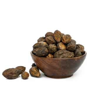 Harad - Herbs That Start With H