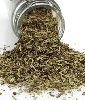 Herbes de Provence