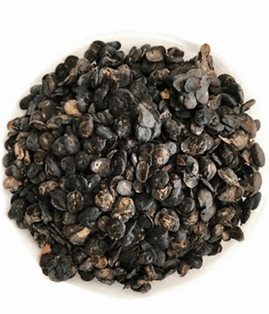 Iru - Spice Names that Begins with I