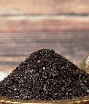 Isot Pepper - Spice Names that Begins with I