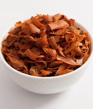 Mace - Spices That Start With M