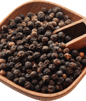 Malabar Pepper - Spices That Start With M