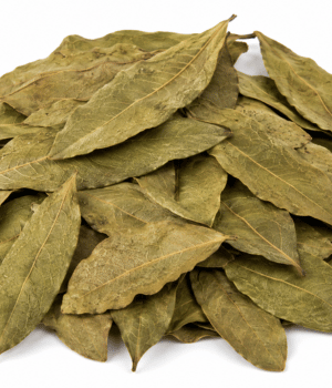 Malabathrum - Spices That Start With M