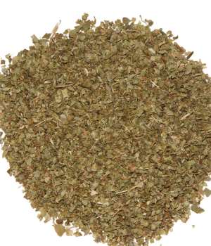 Marjoram