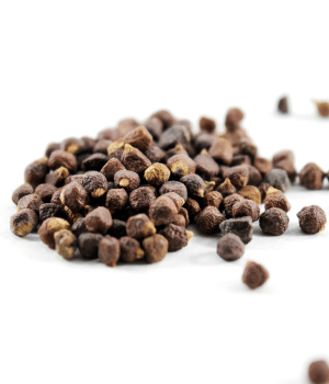 Melegueta Pepper - Spice Names Begins With M