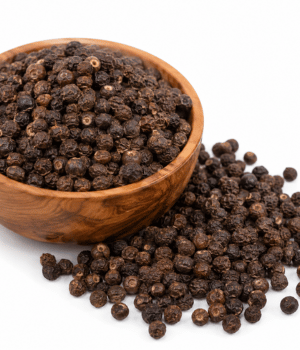 Mountain Pepper - Spice Names Begins With M