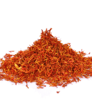 Safflower