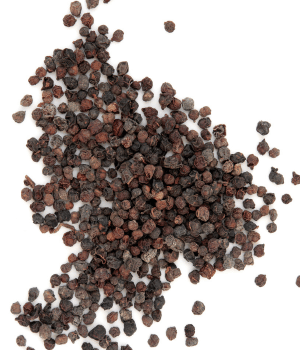 Schisandra - Spices that start with S