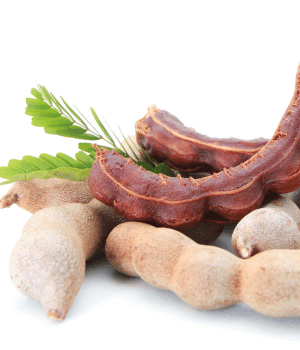Tamarind - Spices that start with T
