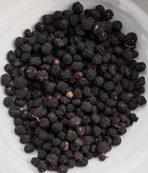 Tasmanian Pepper - Spices that start with T