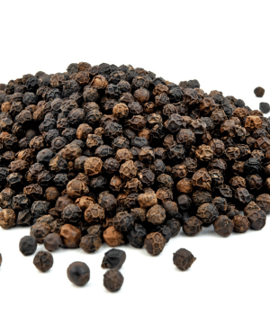 Tellicherry Pepper - Spices that start with T