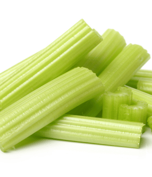 Celery