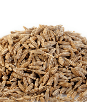 Jeera (Cumin Seeds)