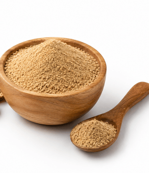 Kachri - Spices that start with K