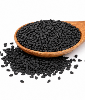 Kala Jeera - Spices that start with K