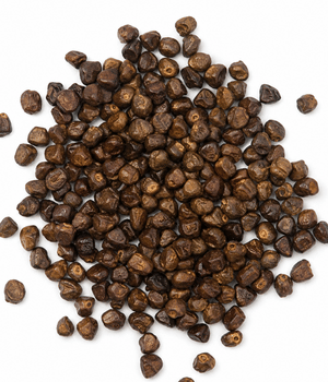 Korarima - Spice Names that Begin with K