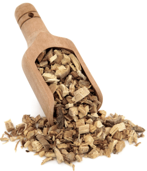Licorice Root - Spices that Start with L