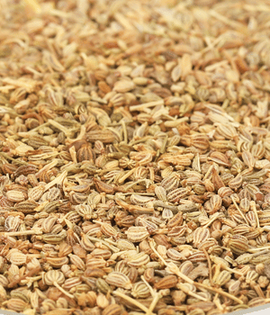 Radhuni - Spices That Start With R