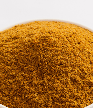 Rasam Powder - Spices That Start With R