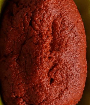 Recado Rojo - Spice Names that Begin With R